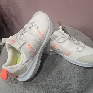 Kids Nike sneakers